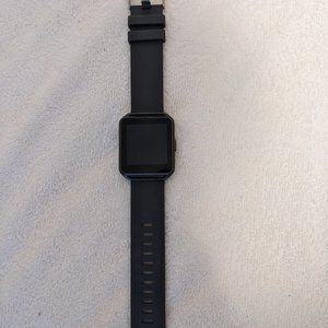 Iconnect  by Timex smartwatch